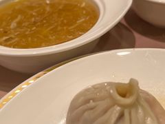 -王宝和酒家(黄浦店)