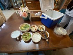 点击看大图 -芙蓉花月子会所(朝阳区店)