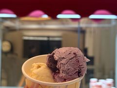-有马汤泉(长沙店)