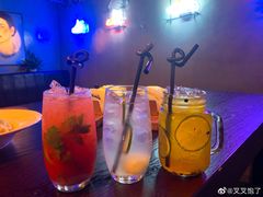 -道口麻辣烫·烧烤(五道口店)