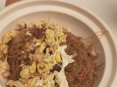 -三义和酒楼(千佛山店)