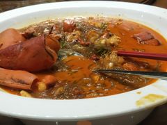-沪碟·精菜坊(闵行店)