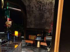-亦境芳香·SPA影院足道(梅林店)