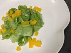 -蟹榭·本帮江浙菜·蟹宴(大宁久光商场店)