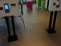 -麦当劳(新新大道岗丰店)