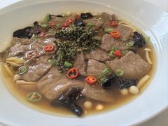 -福1015(愚园路店)