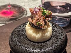 -泰安门Taian Table(镇宁路店)