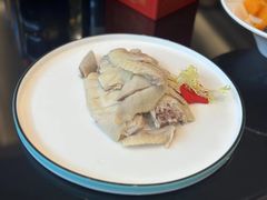 -百联南桥购物中心