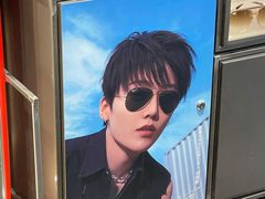 -LensCrafters亮视点·RayBan精选(来福士店)