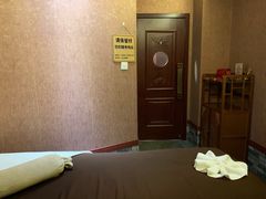 -梧桐栖·养生·spa