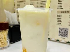 -风之味糖水店(上塘西路店)