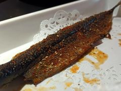-京悦南门涮羊肉·羊蝎子火锅(田林路店)