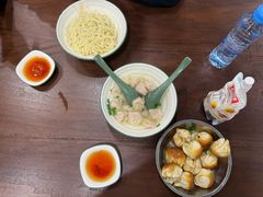 -赵宝美煎包店