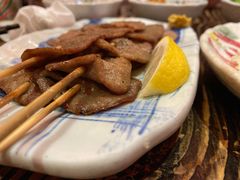 -平成屋·午肴夜酒(四川北路店)