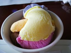 -泰谷酒店·太古码头闽菜自助餐厅