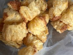 -百香林西点(新街口北大街店)