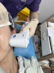 -上海华美医疗美容医院