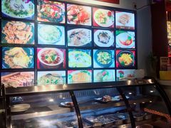 -五姊妹海鲜(火车站店)