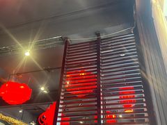 -毛家饭店·30年融合新湘菜(无影山店)