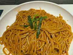 -大铁勺新津菜(迎水道店)