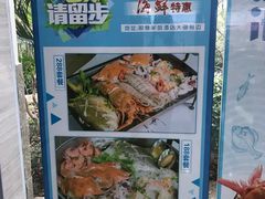 -那琴半岛地质海洋公园