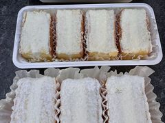 -仟吉KenGee(国贸360店)