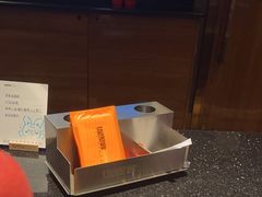 -星聚会KTV(苏州信投大厦店)