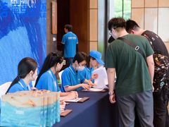 -远洲凤凰山庄臻味全日餐厅