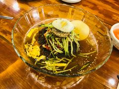 -全州拌饭馆(断桥店)
