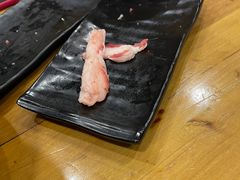 -金生隆(六铺炕店)