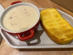 -豪客来牛排(成都锦江大融城店)