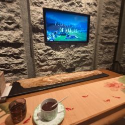 -VELEE·SPA高定疗愈会所