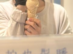 -海比甜店·意式手工冰激淋happy habit gelato