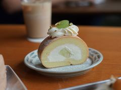 -三花屋 Mihhanaya