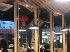 -姐弟俩土豆粉(沈阳铁西万达店)