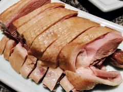 -南京大牌档(之心城店)