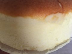 -阿昌烘焙