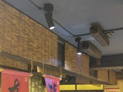 -串盟烧烤大排档·长沙美食地标(星沙店)