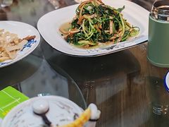 -缘来聚·徽菜名店(黄山宏村店)