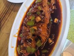 -合家院饭庄(榆关道店)