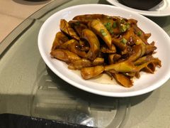 -孔乙己(后海店)