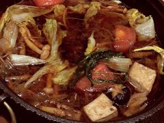 -吟松日式料理(莘庄店)