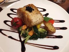 -Ambra Haus琥珀屋精酿餐厅(宝山店)