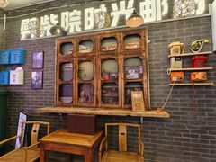 -劈柴院