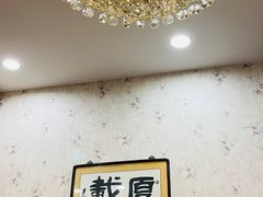 -泰福成大酒店(泰来道店)