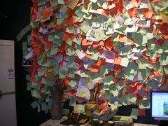 -娜娜度假小旅馆