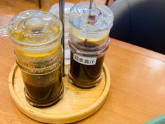 -胡椒厨房(学府凯德店)
