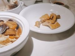 -飶香居(省博物馆店)