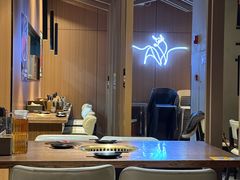 -虎丸烧肉(世纪汇店)