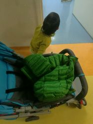 -首都医科大学附属北京儿童医院